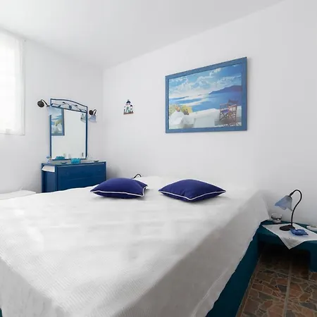 Nataly's Гаврион