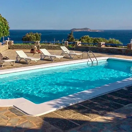 Nataly's Гаврион