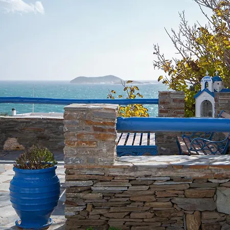 Апартаменты Nataly's *