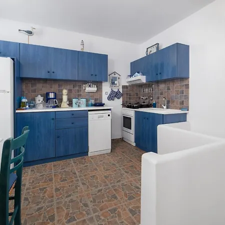 Nataly's Гаврион