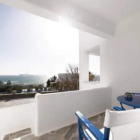 Nataly's * Гаврион