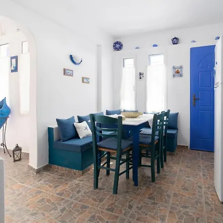 Апартаменты Nataly's