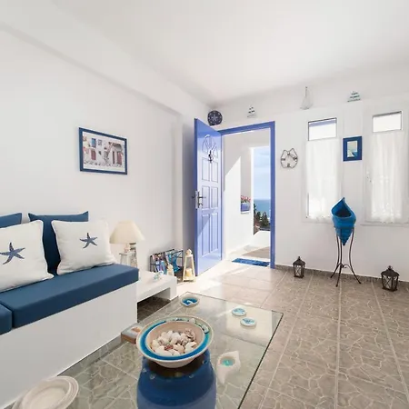 Nataly's Апартаменты *