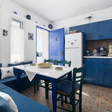 Nataly's Гаврион