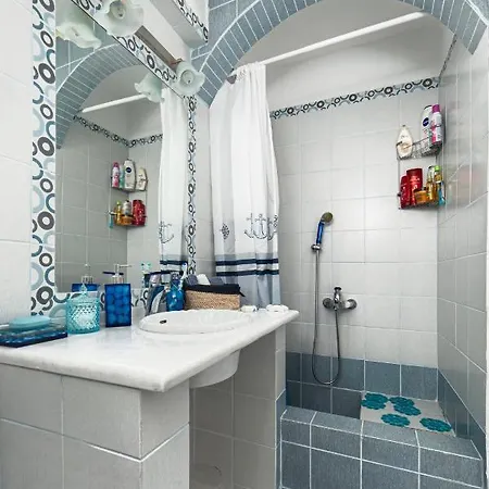 Nataly's Апартаменты *