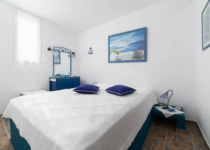 Nataly's גאווריון