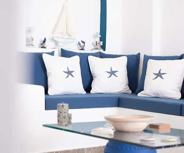 Nataly's גאווריון