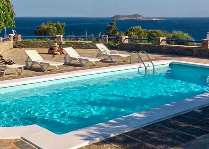 Nataly's גאווריון