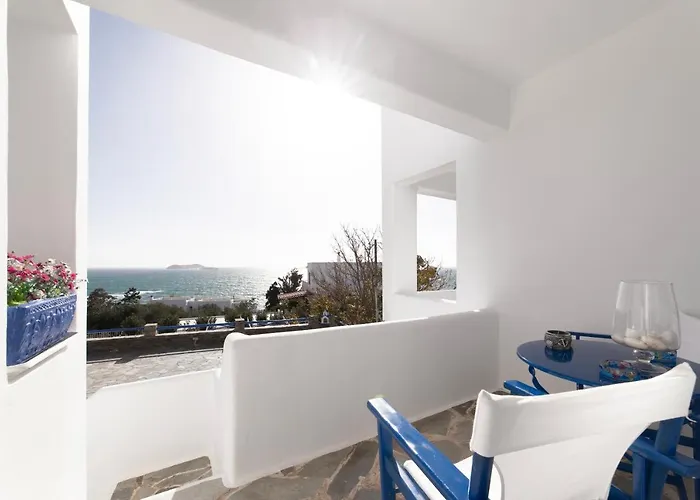 Nataly's * גאווריון