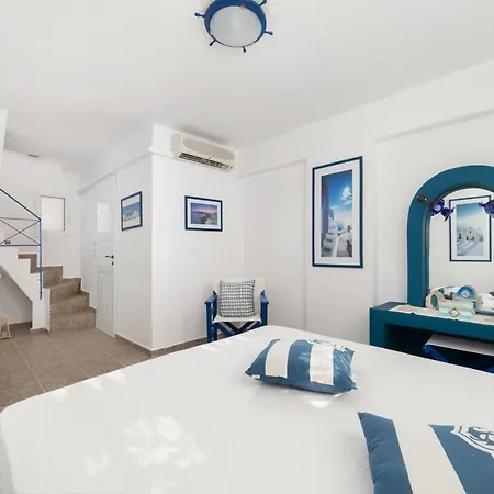 Nataly's Appartement